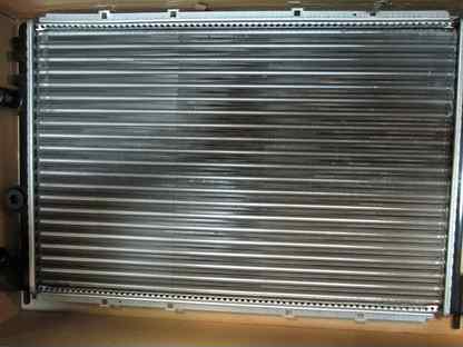 Капот на москвич 2141 цена новый