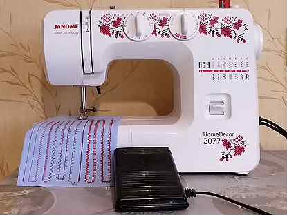 квартира в стиле cyberpunk 2077. Home decor 2077. Cyberpunk комната. Home decor 2077. комната в стиле киберпанк 2077.