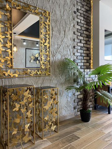 Квартира-студия, 36 м², 7/7 эт.