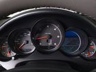 Porsche Cayenne 3.0 AT, 2012, 232 014 км объявление продам