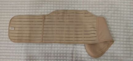 Бандаж для беременных и после родов