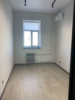 Юридический Адрес для регистрации фирмы или смены