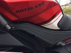 Мотоцикл Motoland объявление продам