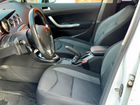Peugeot 408 1.6 МТ, 2016, 157 000 км объявление продам