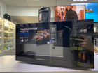 Микроволновая печь Samsung MG23T5018AK (Ан) объявление продам