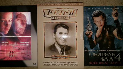 Фильмы на dvd, Йога фитнес