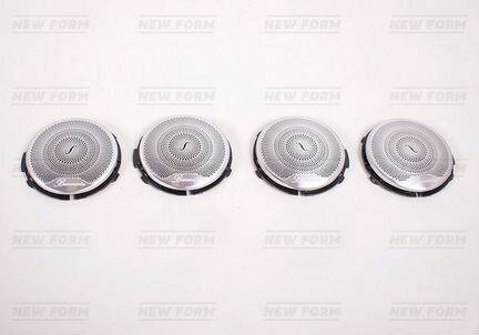 Сетки Burmester Mercedes E class W213