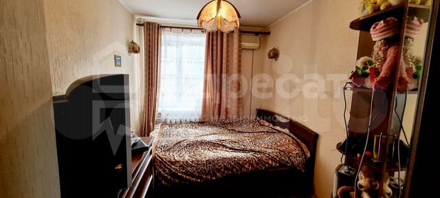 Комната 14 м² в 3-к., 5/9 эт.