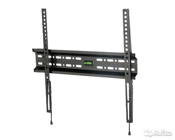 Кронштейн для телевизора ABC Mount Standard-53