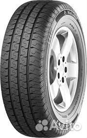Matador MPS 330 Maxilla 2 205/70 R15 106R
