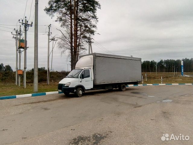 Пермь аварии сентябрь 2022. Тверь газели перевозка. Тверь газели перевозка. Тверь газели перевозка. Газели твери.