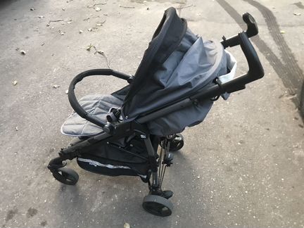 Peg-Perego Si