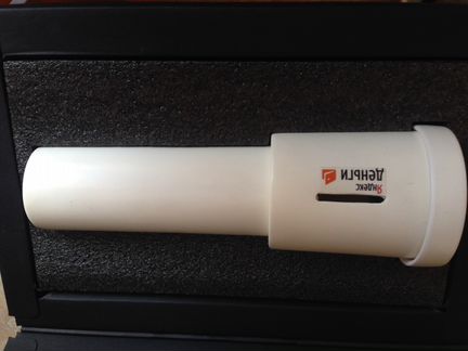 Калейдоскоп копилка