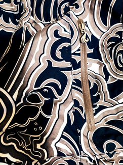 Горнолыжные штаны Bosco sport 44-46