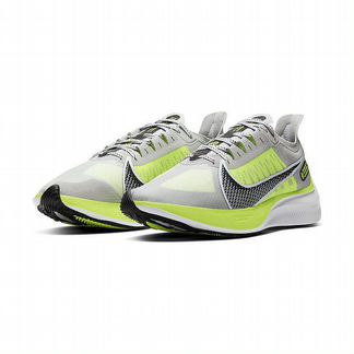 Nike Zoom Gravity BQ3202-011 Оригинал