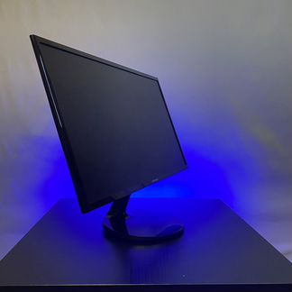 Монитор samsung 24