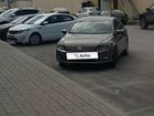 Volkswagen Passat 1.8 AMT, 2011, 120 000 км объявление продам