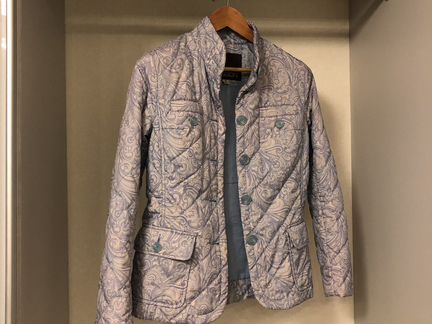 Куртка стеганая Baon, S