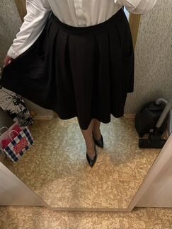 Юбка женская 48 50