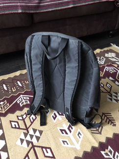 Рюкзак Quiksilver