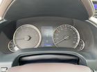 Lexus RX 2.0 AT, 2019, 25 000 км объявление продам