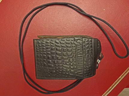 Фотоэкспонометр Ленинград-4