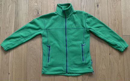 Флисовые кофты на мальчика