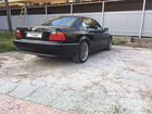 BMW 7 серия 3.0 AT, 1994, 304 000 км объявление продам