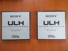 Катушки Sony 7