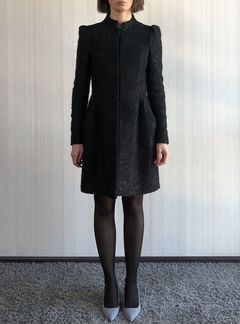 Пальто Zara