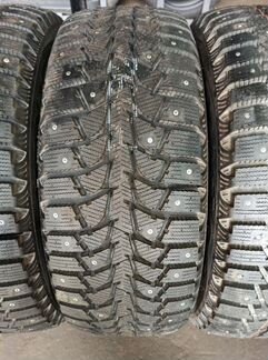 225 55 17 Maxxis Новые Шины Зимние 225 55 R17 94W