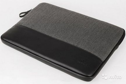 Чехол для ноутбука Gearmax london 15.6