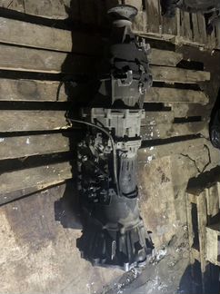 Infiniti QX80 QX56 Z62 АКПП