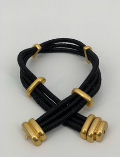 Женский Ремень Bottega Veneto