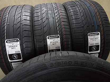 275 45 r21. Continental SPORTCONTACT 5 315/40 r21. Continental SPORTCONTACT 275/45 r21. Continental CONTISPORTCONTACT 5 SUV 315/40 r21 111y. 275 45 R21 at.