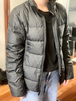 Куртка женская nike