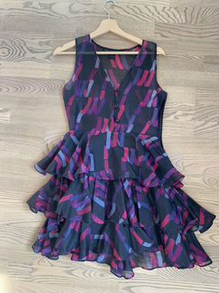 Платье Marc Jacobs
