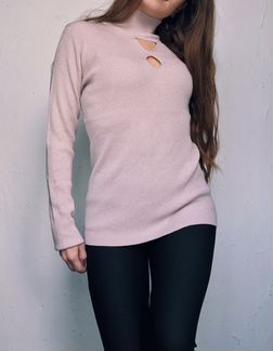 Свитер Roberta Biagi Новая Италия