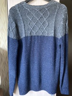 Джемпер Alcott итальянский