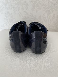 Кроссовки Bikkembergs. Новые. Оригинал. 36 размер