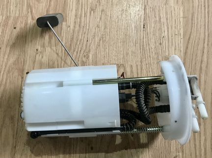 Бензонасос Джили Емгранд