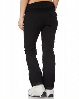 Сноубордические штаны Ж RipCurl skinny 10K10K20г