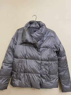 Куртка conso женская 42-44
