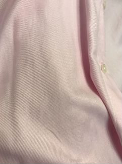 Рубашка Boucheron