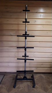 Студийный мольберт Fome