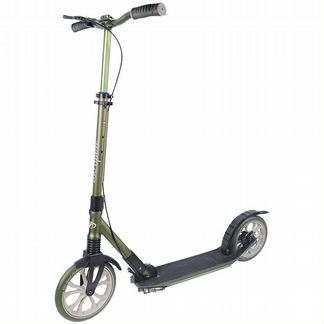 Городской Самокат Tech Team TT sport Pro 250R