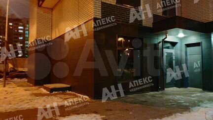 Сдам Помещение свободного назначения, 91 м²