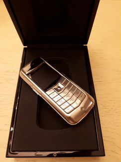 Vertu Constellation