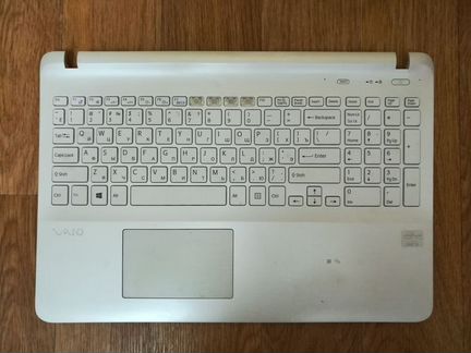 Ноутбуки на разбор