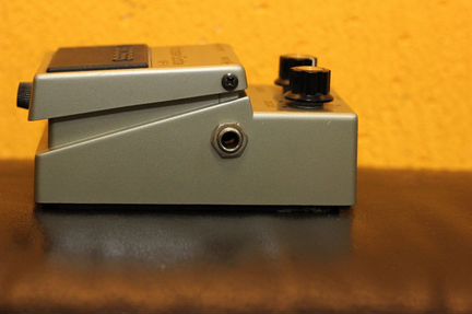 Boss Noise Gate NF-1 Japan